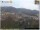 Webcam in Brienza, 19.1 mi away