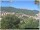 Webcam in Brienza, 43.2 mi away