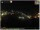 Webcam in Brienza, 49.6 km