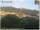 Webcam in Brienza, 77.7 km