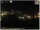Webcam in Brienza, 49.6 km