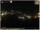 Webcam in Brienza, 22 mi away