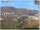 Webcam in Brienza, 77.7 km entfernt