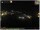 Webcam in Brienza, 57.1 km