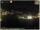 Webcam in Brienza, 19.1 mi away