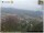 Webcam in Brienza, 34.1 mi away