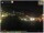 Webcam in Brienza, 85.5 km