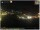 Webcam in Brienza, 65.4 km