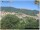 Webcam in Brienza, 54.3 km
