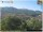 Webcam in Brienza, 22.1 mi away