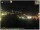 Webcam in Brienza, 23.4 km