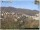 Webcam in Brienza, 43.7 mi away