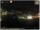 Webcam in Brienza, 120.6 km entfernt