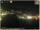 Webcam in Brienza, 85.4 km