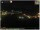 Webcam in Brienza, 85.5 km