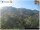Webcam in Brienza, 109.1 km entfernt