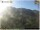 Webcam in Brienza, 85.7 km entfernt