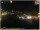 Webcam in Brienza, 23.4 km entfernt