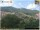 Webcam in Brienza, 85.4 km entfernt