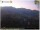 Webcam in Brienza, 35.8 mi away