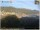 Webcam in Brienza, 33 mi away