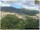 Webcam in Brienza, 79.1 km