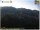 Webcam in Brienza, 109.1 km
