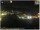 Webcam in Brienza, 42.1 mi away
