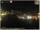 Webcam in Brienza, 85.7 km