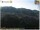 Webcam in Brienza, 29.3 km