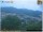 Webcam in Brienza, 37.1 km entfernt