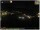 Webcam in Brienza, 93.8 km