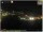 Webcam in Brienza, 85.4 km