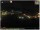 Webcam in Brienza, 85.5 km