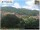 Webcam in Brienza, 5 mi away