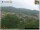 Webcam in Brienza, 19.1 mi away