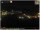 Webcam in Brienza, 22 mi away