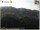 Webcam in Brienza, 6.6 km