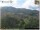 Webcam in Brienza, 5 mi away