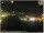 Webcam in Brienza, 14.3 mi away