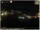 Webcam in Brienza, 36 km entfernt
