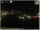 Webcam in Brienza, 26 mi away