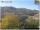 Webcam in Brienza, 23.4 km