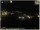 Webcam in Brienza, 113.3 km
