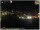 Webcam in Brienza, 9 mi away