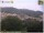 Webcam in Brienza, 36 km
