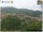 Webcam in Brienza, 34.1 mi away