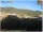 Webcam in Brienza, 79.1 km