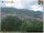 Webcam in Brienza, 74.5 km