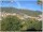 Webcam in Brienza, 36 km